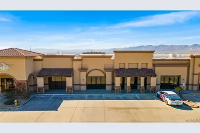 2440 Adobe Road #103-104, Bullhead City, AZ 86442 - Photo 6