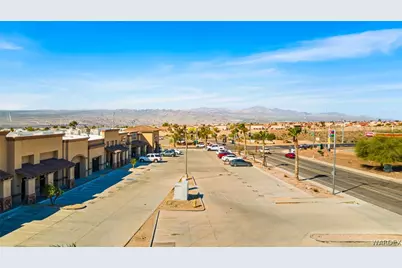2440 Adobe Road #103-104, Bullhead City, AZ 86442 - Photo 8
