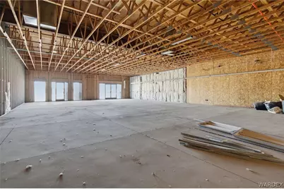 2440 Adobe Road #103-104, Bullhead City, AZ 86442 - Photo 14