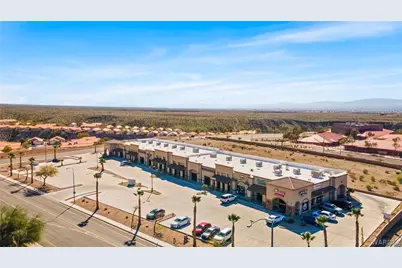 2440 Adobe Road #103-104, Bullhead City, AZ 86442 - Photo 2