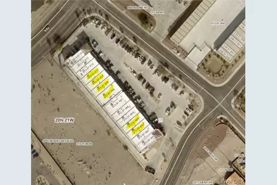 2440 Adobe Road #103-104, Bullhead City, AZ 86442 - Photo 18