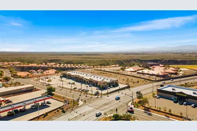 2440 Adobe Road #103-104, Bullhead City, AZ 86442 - Photo 4