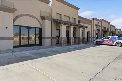 2440 Adobe Road #103-104, Bullhead City, AZ 86442 - Photo 10