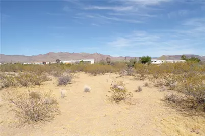 306-03-026B N Arivaca, Golden Valley, AZ 86413 - Photo 20