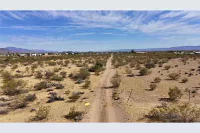 306-03-026B N Arivaca, Golden Valley, AZ 86413 - Photo 30