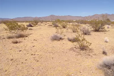 306-03-026B N Arivaca, Golden Valley, AZ 86413 - Photo 14