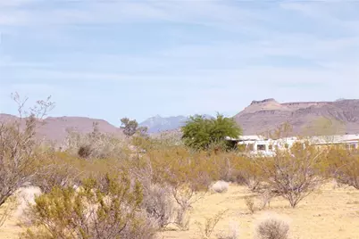 306-03-026B N Arivaca, Golden Valley, AZ 86413 - Photo 12