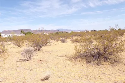 306-03-026B N Arivaca, Golden Valley, AZ 86413 - Photo 16