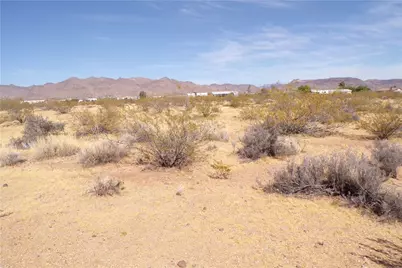 306-03-026B N Arivaca, Golden Valley, AZ 86413 - Photo 8