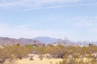 306-03-026B N Arivaca, Golden Valley, AZ 86413 - Photo 2