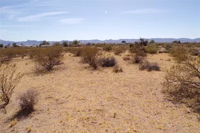 306-03-026B N Arivaca, Golden Valley, AZ 86413 - Photo 18