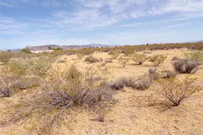 306-03-026B N Arivaca, Golden Valley, AZ 86413 - Photo 10