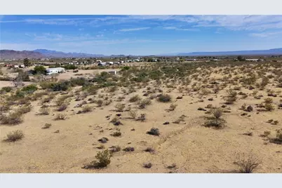 306-03-026B N Arivaca, Golden Valley, AZ 86413 - Photo 36