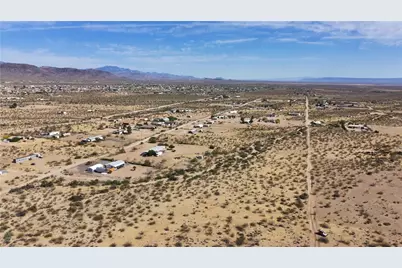 306-03-026B N Arivaca, Golden Valley, AZ 86413 - Photo 42
