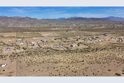 306-03-026B N Arivaca, Golden Valley, AZ 86413 - Photo 48