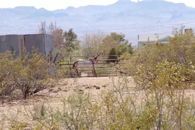 306-03-026B N Arivaca, Golden Valley, AZ 86413 - Photo 26
