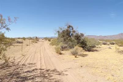 306-03-026B N Arivaca, Golden Valley, AZ 86413 - Photo 28