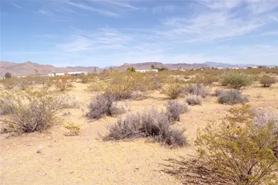 306-03-026B N Arivaca, Golden Valley, AZ 86413 - Photo 6
