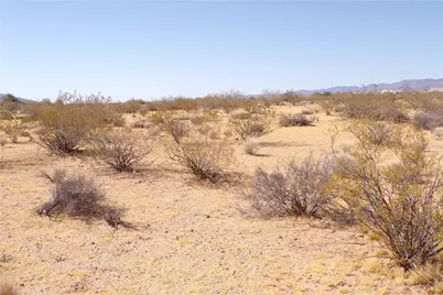 306-03-026B N Arivaca, Golden Valley, AZ 86413 - Photo 24