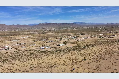 306-03-026B N Arivaca, Golden Valley, AZ 86413 - Photo 44