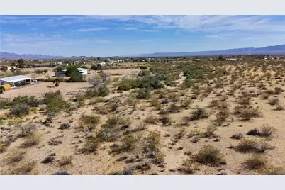 306-03-026B N Arivaca, Golden Valley, AZ 86413 - Photo 38