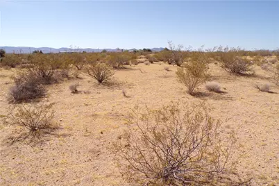 306-03-026B N Arivaca, Golden Valley, AZ 86413 - Photo 22