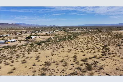 306-03-026B N Arivaca, Golden Valley, AZ 86413 - Photo 40