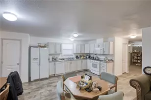 1855 Talc Rd, Bullhead City, AZ 86442 - Photo 6