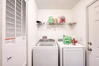 1855 Talc Road, Bullhead City, AZ 86442 - Photo 22