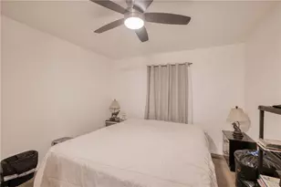 1855 Talc Rd, Bullhead City, AZ 86442 - Photo 10