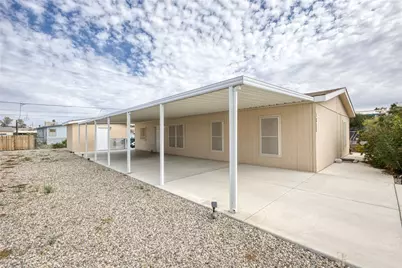 1855 Talc Road, Bullhead City, AZ 86442 - Photo 4