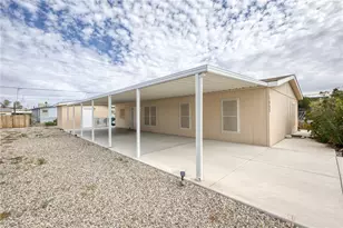 1855 Talc Rd, Bullhead City, AZ 86442 - Photo 4