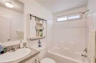 1855 Talc Rd, Bullhead City, AZ 86442 - Photo 12