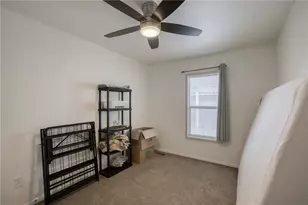 1855 Talc Rd, Bullhead City, AZ 86442 - Photo 16