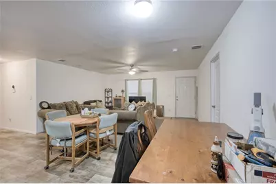 1855 Talc Road, Bullhead City, AZ 86442 - Photo 8