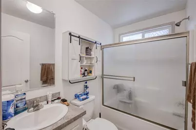 1855 Talc Road, Bullhead City, AZ 86442 - Photo 20