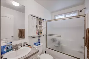 1855 Talc Rd, Bullhead City, AZ 86442 - Photo 20