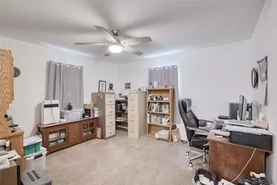 1855 Talc Road, Bullhead City, AZ 86442 - Photo 14