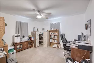 1855 Talc Rd, Bullhead City, AZ 86442 - Photo 14