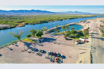 1965 E Winter Haven Drive, Mohave Valley, AZ 86440 - Photo 64