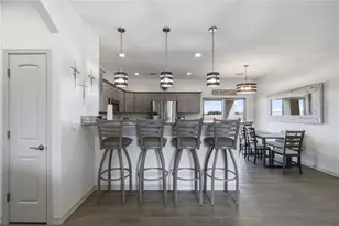 1965 E Winter Haven Dr, Mohave Valley, AZ 86440 - Photo 10