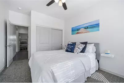 1965 E Winter Haven Drive, Mohave Valley, AZ 86440 - Photo 32