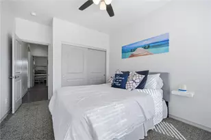 1965 E Winter Haven Dr, Mohave Valley, AZ 86440 - Photo 32