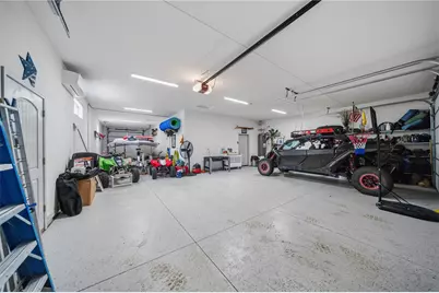 1965 E Winter Haven Drive, Mohave Valley, AZ 86440 - Photo 38