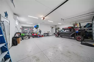 1965 E Winter Haven Dr, Mohave Valley, AZ 86440 - Photo 38