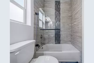 1965 E Winter Haven Drive, Mohave Valley, AZ 86440 - Photo 30