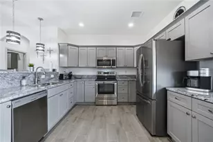 1965 E Winter Haven Dr, Mohave Valley, AZ 86440 - Photo 12