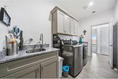 1965 E Winter Haven Drive, Mohave Valley, AZ 86440 - Photo 34