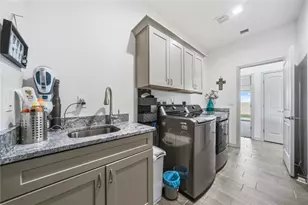 1965 E Winter Haven Dr, Mohave Valley, AZ 86440 - Photo 34