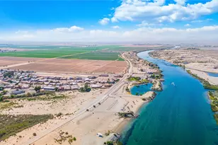 1965 E Winter Haven Dr, Mohave Valley, AZ 86440 - Photo 58